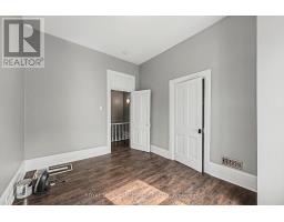 42 Elmsley Street S, Smiths Falls, ON K7A3P6 Photo 21
