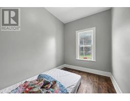 42 Elmsley Street S, Smiths Falls, ON K7A3P6 Photo 22