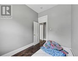 42 Elmsley Street S, Smiths Falls, ON K7A3P6 Photo 23