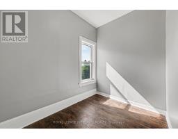 42 Elmsley Street S, Smiths Falls, ON K7A3P6 Photo 24