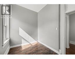 42 Elmsley Street S, Smiths Falls, ON K7A3P6 Photo 25