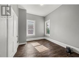 42 Elmsley Street S, Smiths Falls, ON K7A3P6 Photo 26