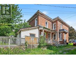 42 Elmsley Street S, Smiths Falls, ON K7A3P6 Photo 28