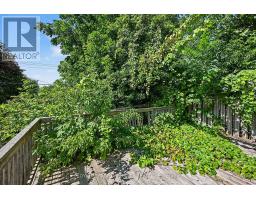 42 Elmsley Street S, Smiths Falls, ON K7A3P6 Photo 29