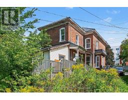 42 Elmsley Street S, Smiths Falls, ON K7A3P6 Photo 30