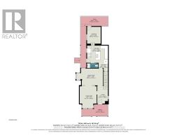 42 Elmsley Street S, Smiths Falls, ON K7A3P6 Photo 31
