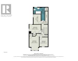 42 Elmsley Street S, Smiths Falls, ON K7A3P6 Photo 32