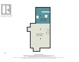 42 Elmsley Street S, Smiths Falls, ON K7A3P6 Photo 33