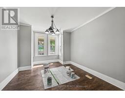 Primary Bedroom - 42 Elmsley Street S, Smiths Falls, ON K7A3P6 Photo 6