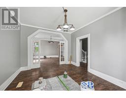 Bedroom 2 - 42 Elmsley Street S, Smiths Falls, ON K7A3P6 Photo 7