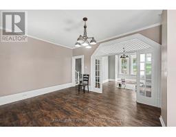 Bedroom 3 - 42 Elmsley Street S, Smiths Falls, ON K7A3P6 Photo 8