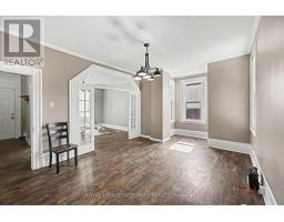 Bedroom 4 - 42 Elmsley Street S, Smiths Falls, ON K7A3P6 Photo 9