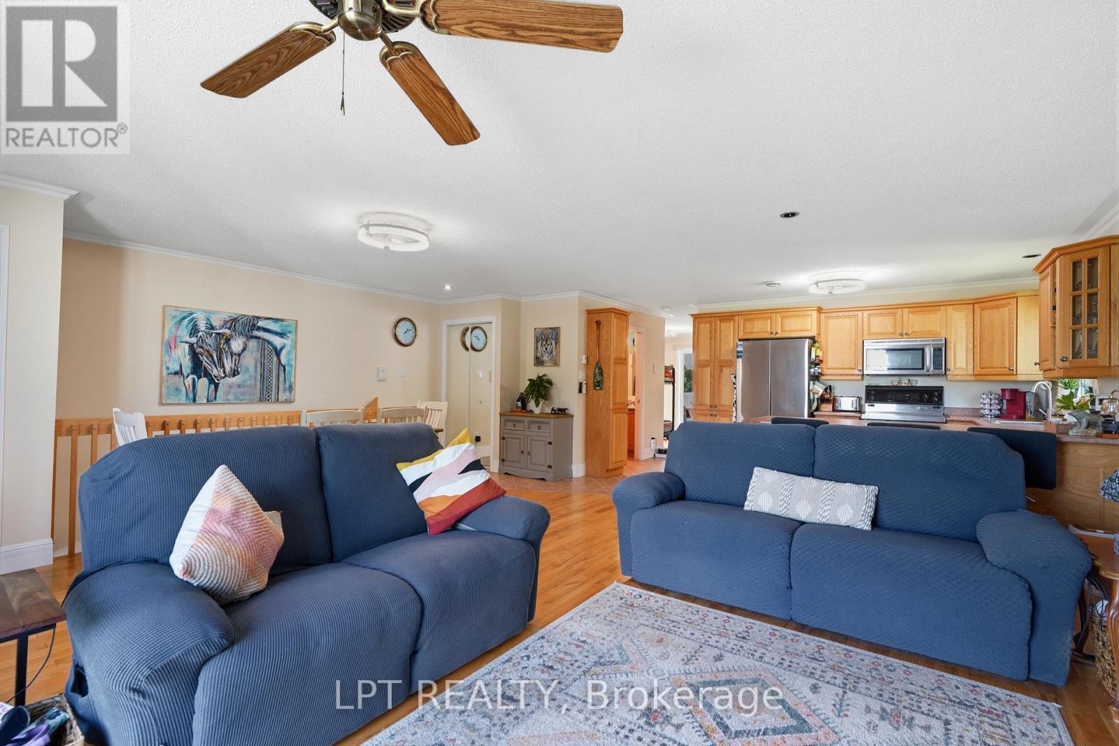 #26 26 PENDLETON STREET - 11