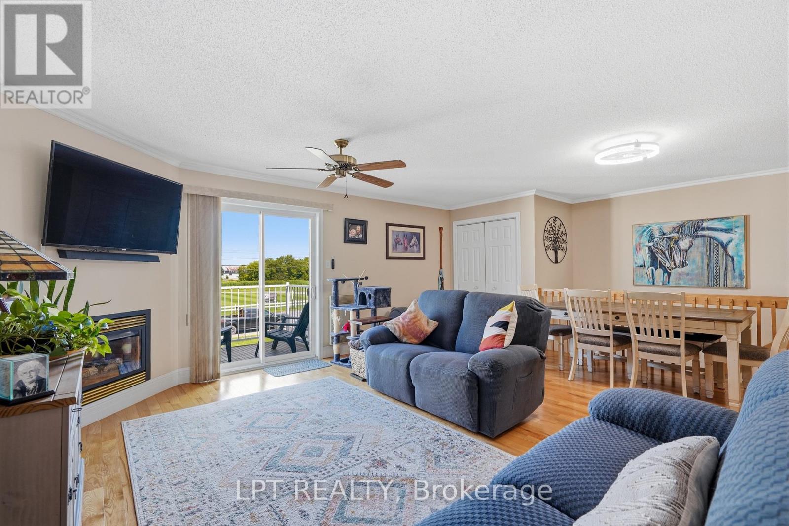 #26 26 PENDLETON STREET - 12