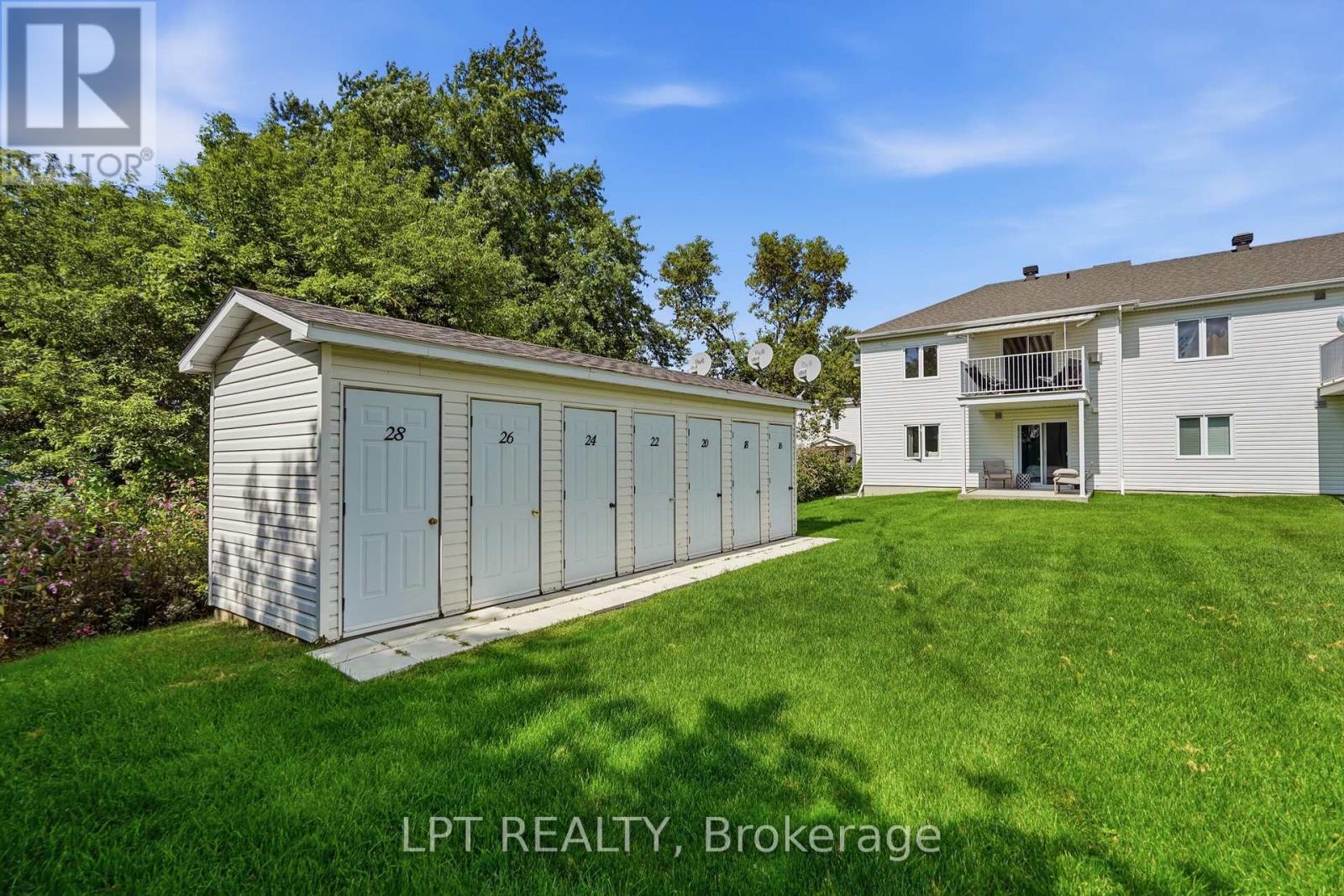 #26 26 PENDLETON STREET - 26