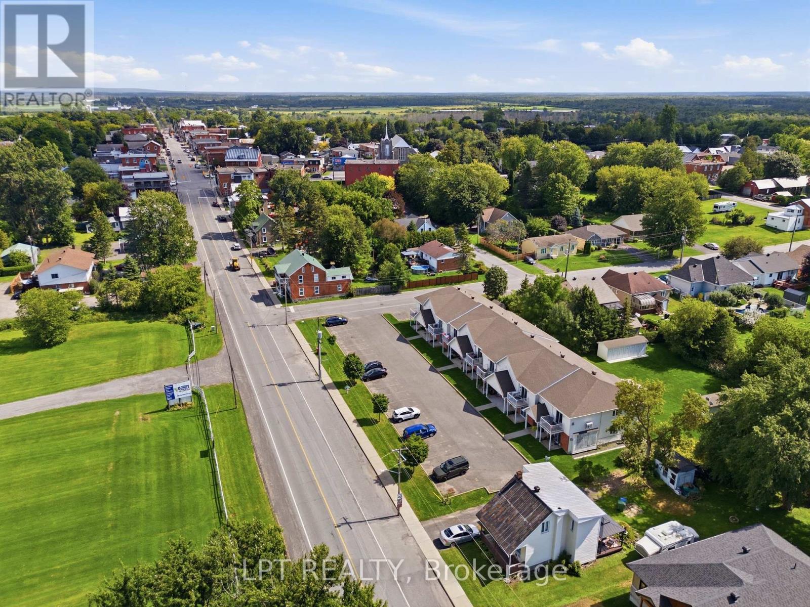 #26 26 PENDLETON STREET - 29