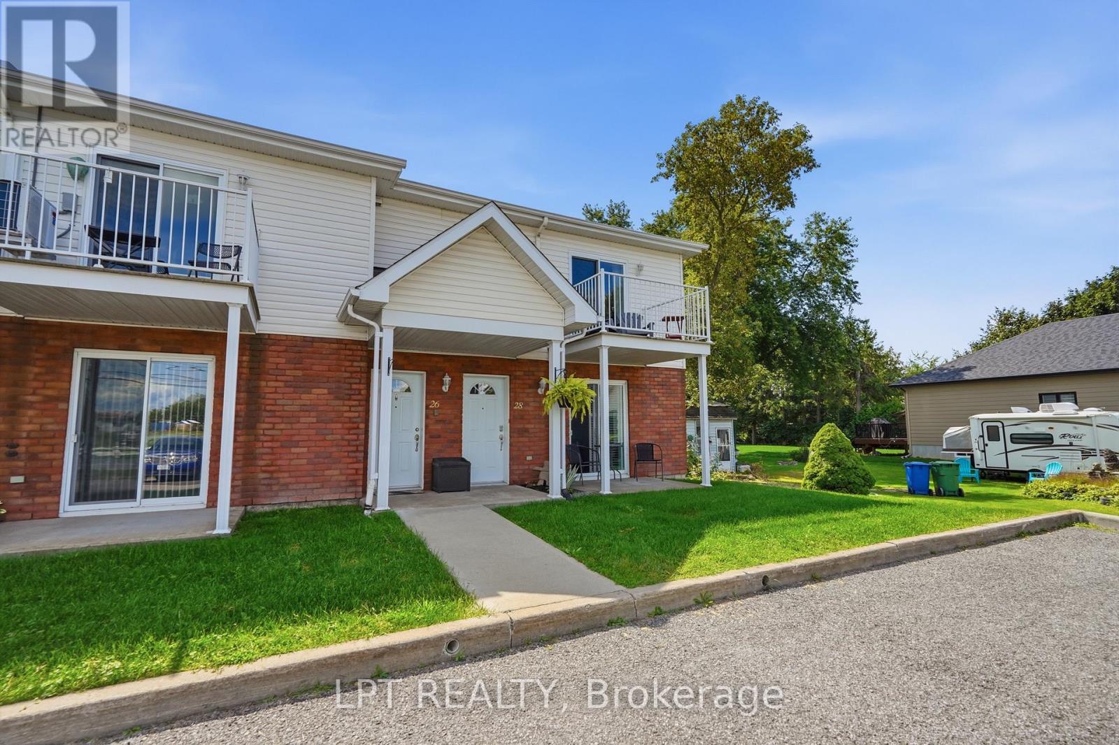 #26 26 PENDLETON STREET - Image 3
