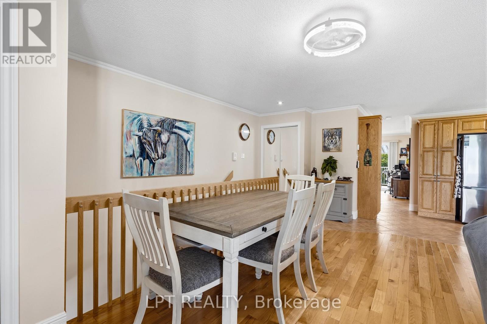 #26 26 PENDLETON STREET - Image 8