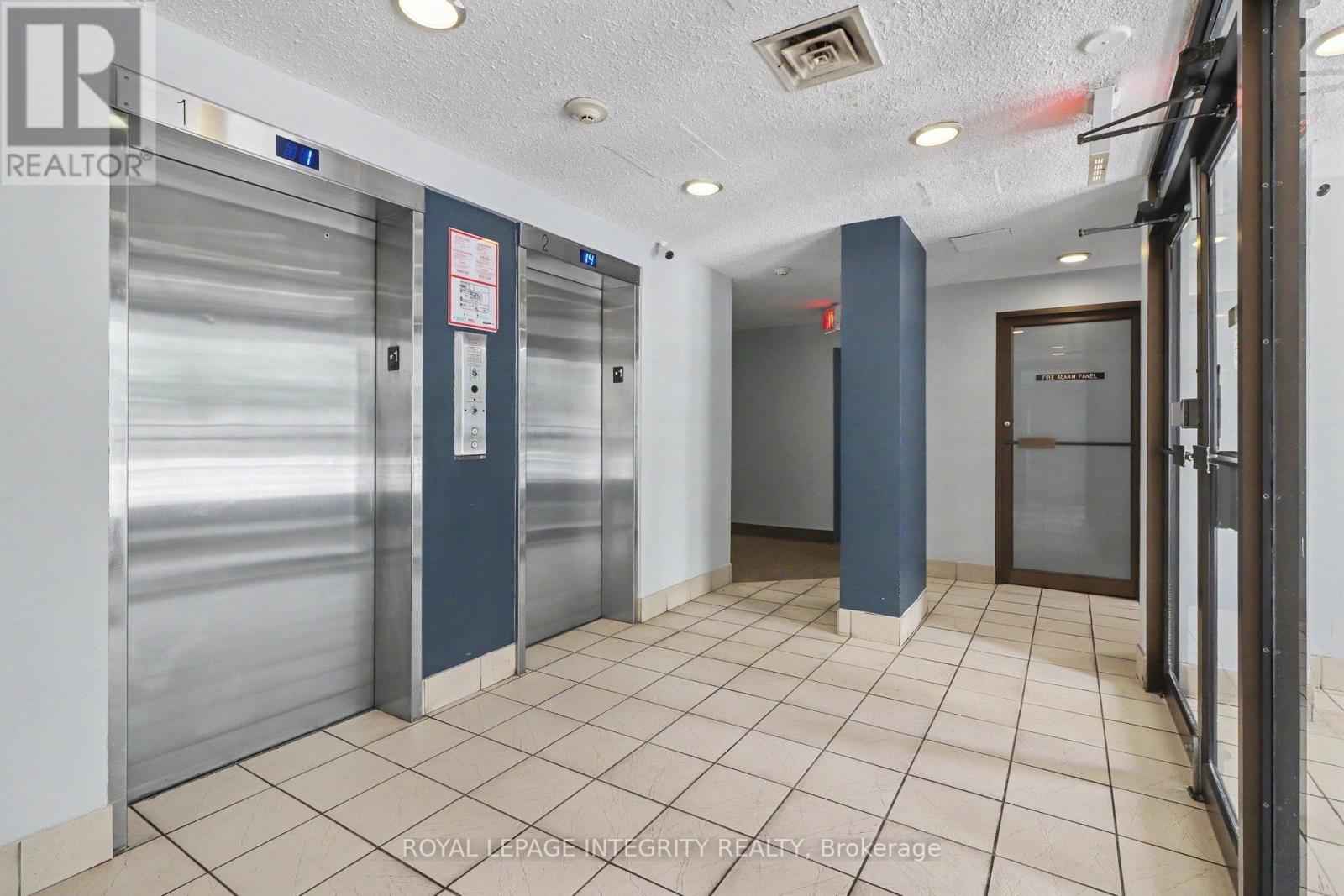 #102 200 BAY STREET S - Image 6