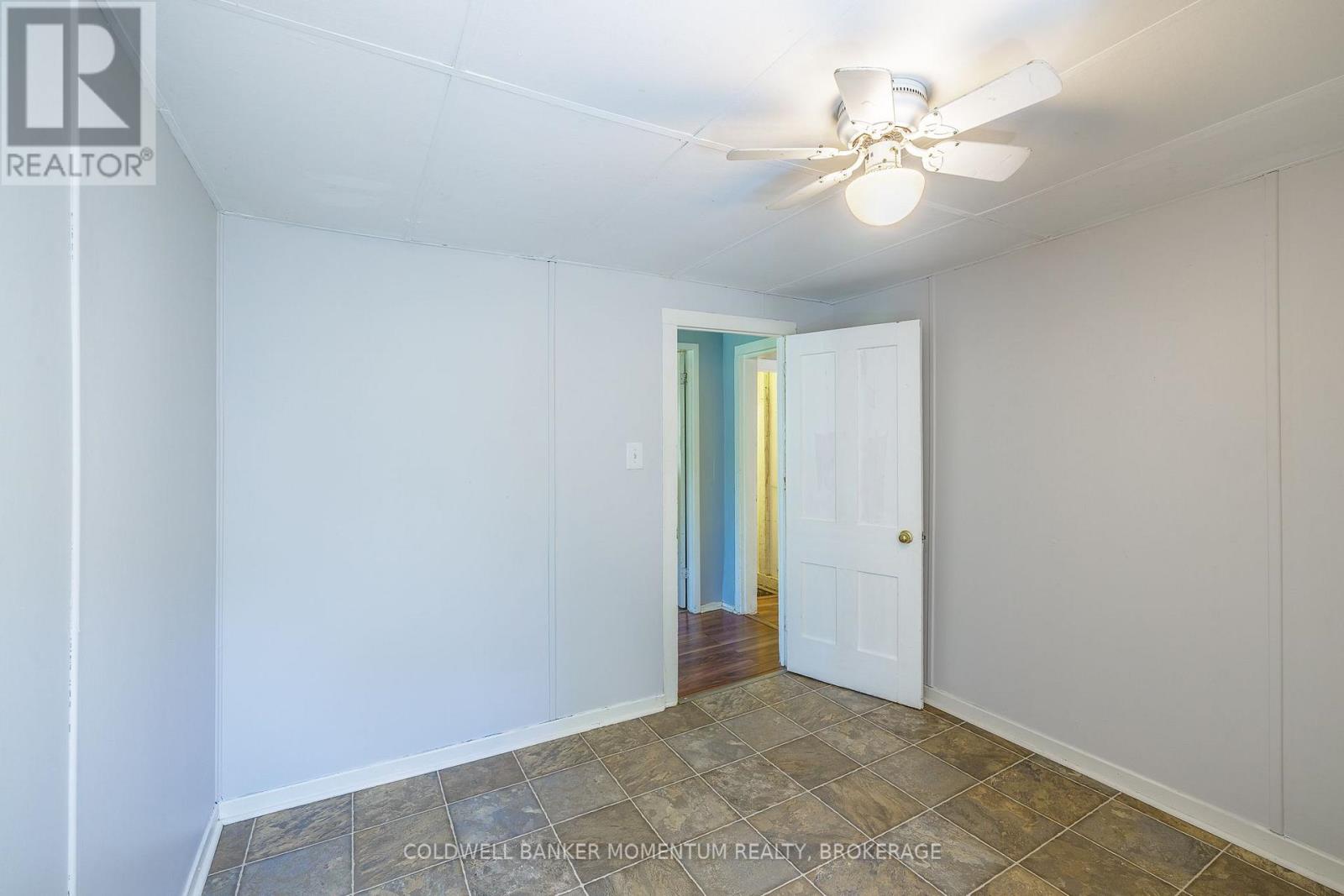 1201 PELHAM STREET - Image 10