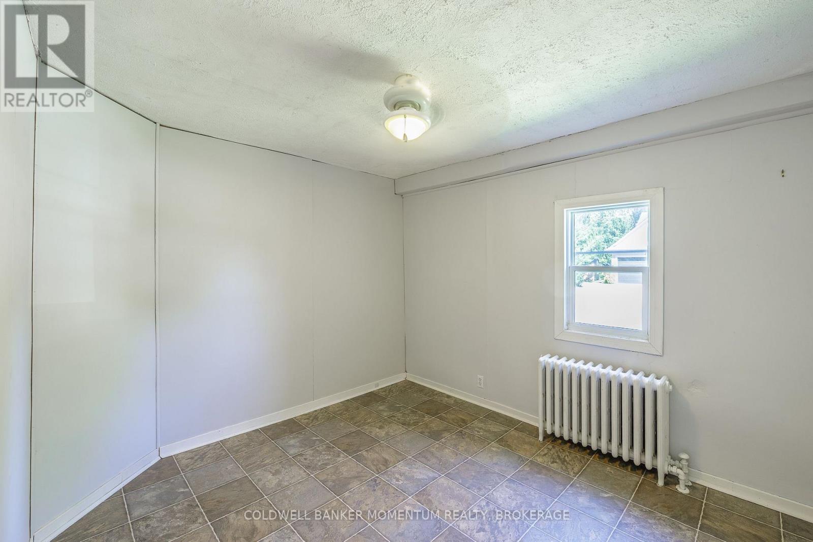 1201 PELHAM STREET - Image 11