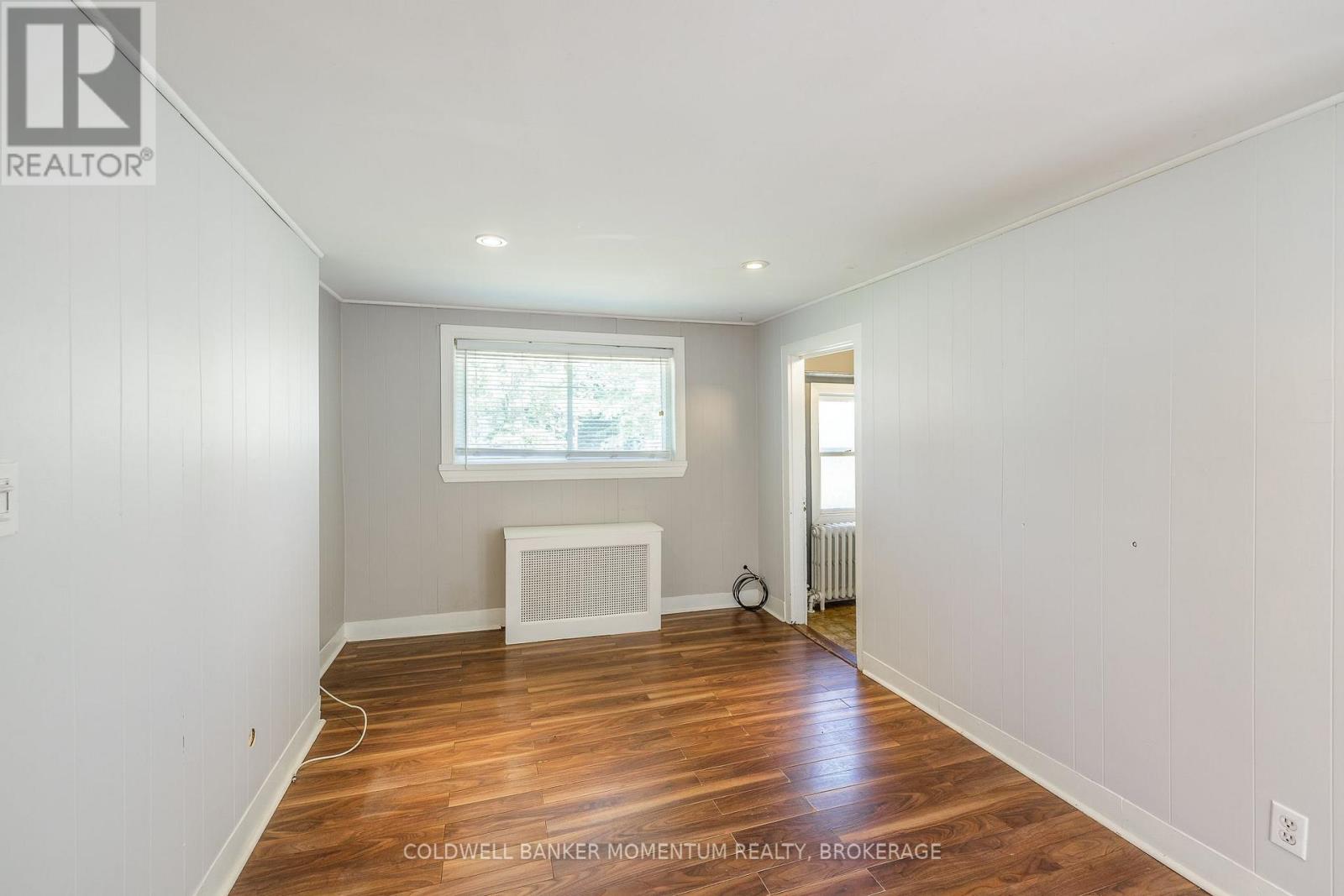 1201 PELHAM STREET - Image 14