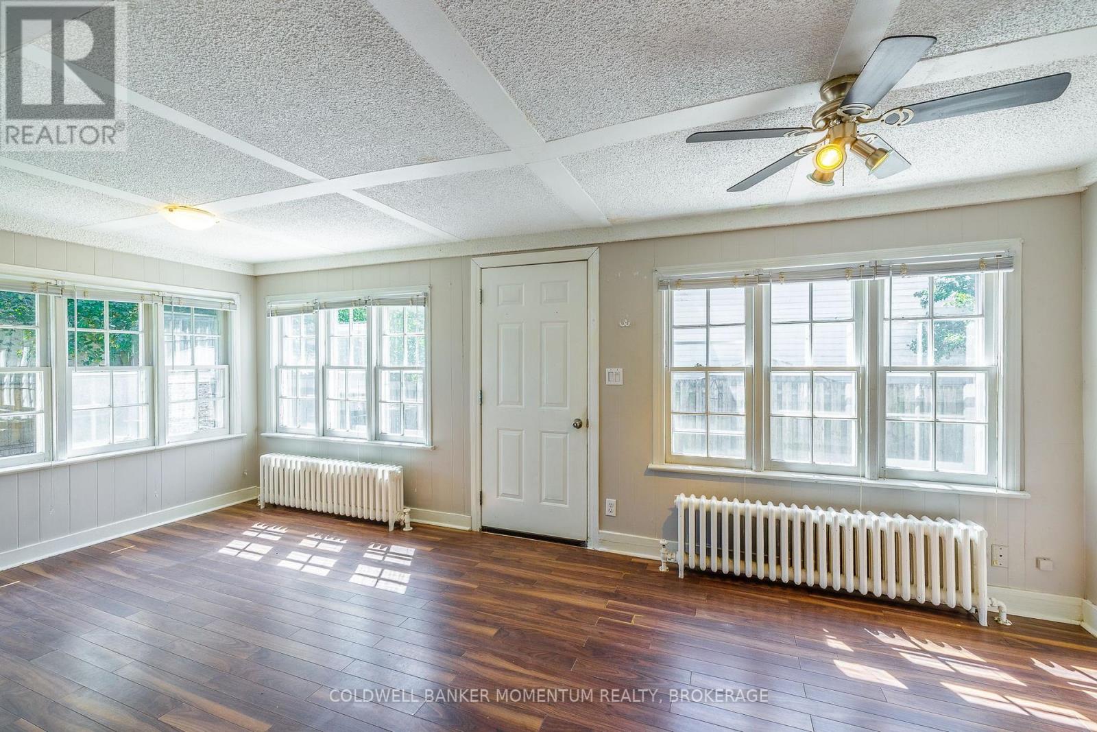 1201 PELHAM STREET - Image 16