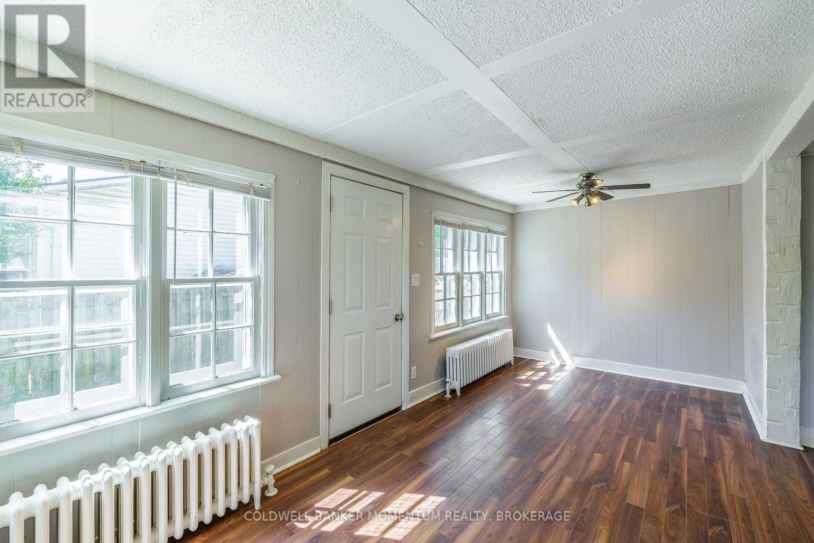 1201 PELHAM STREET - Image 17