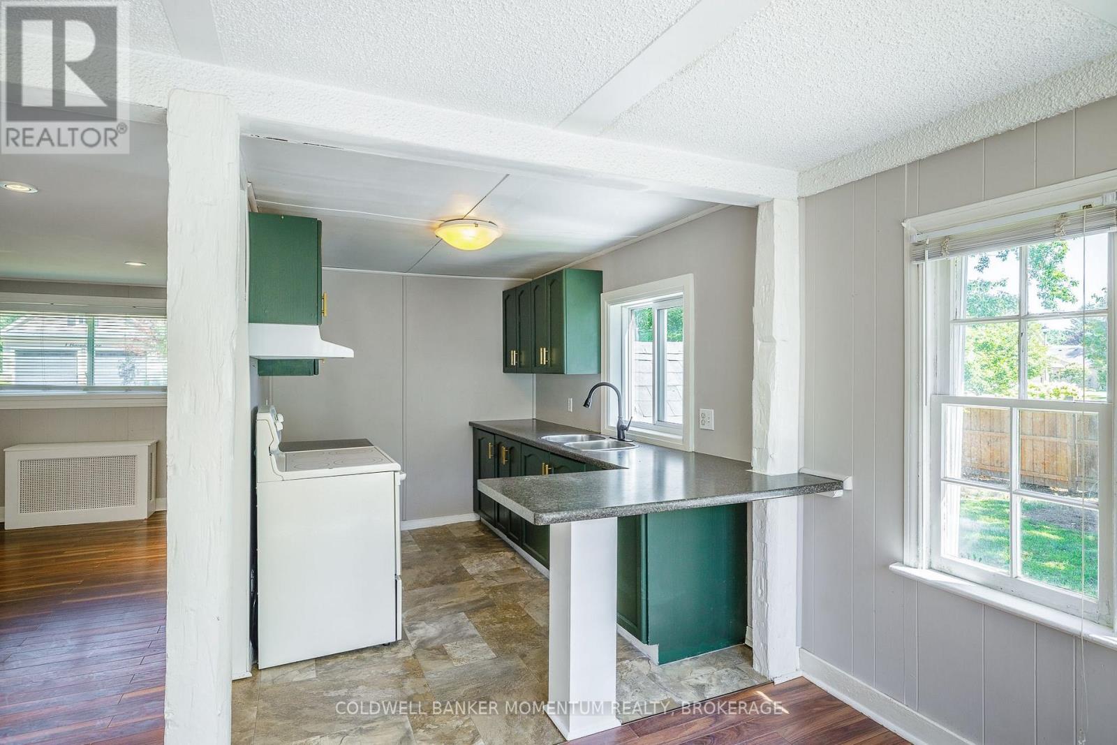 1201 PELHAM STREET - 20