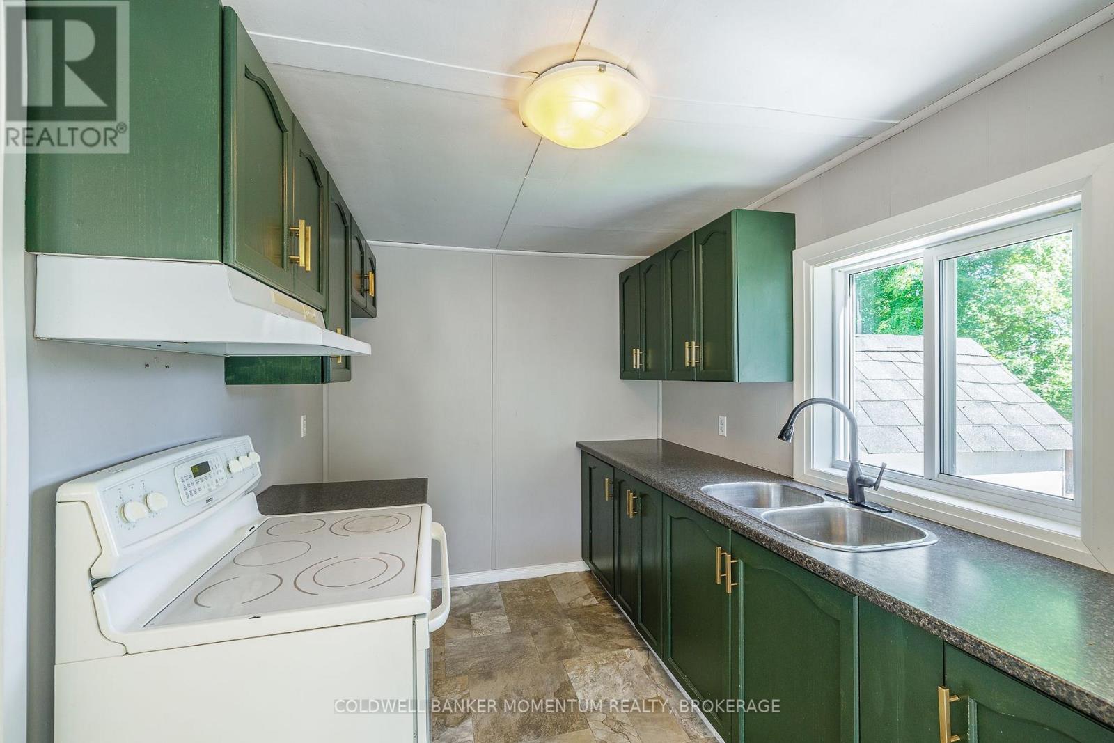 1201 PELHAM STREET - Image 21