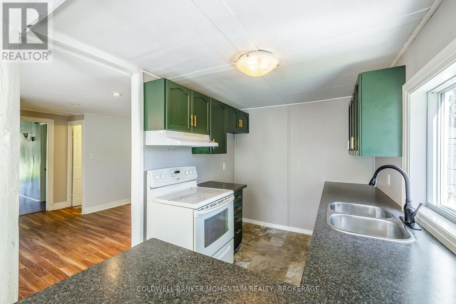 1201 PELHAM STREET - Image 22