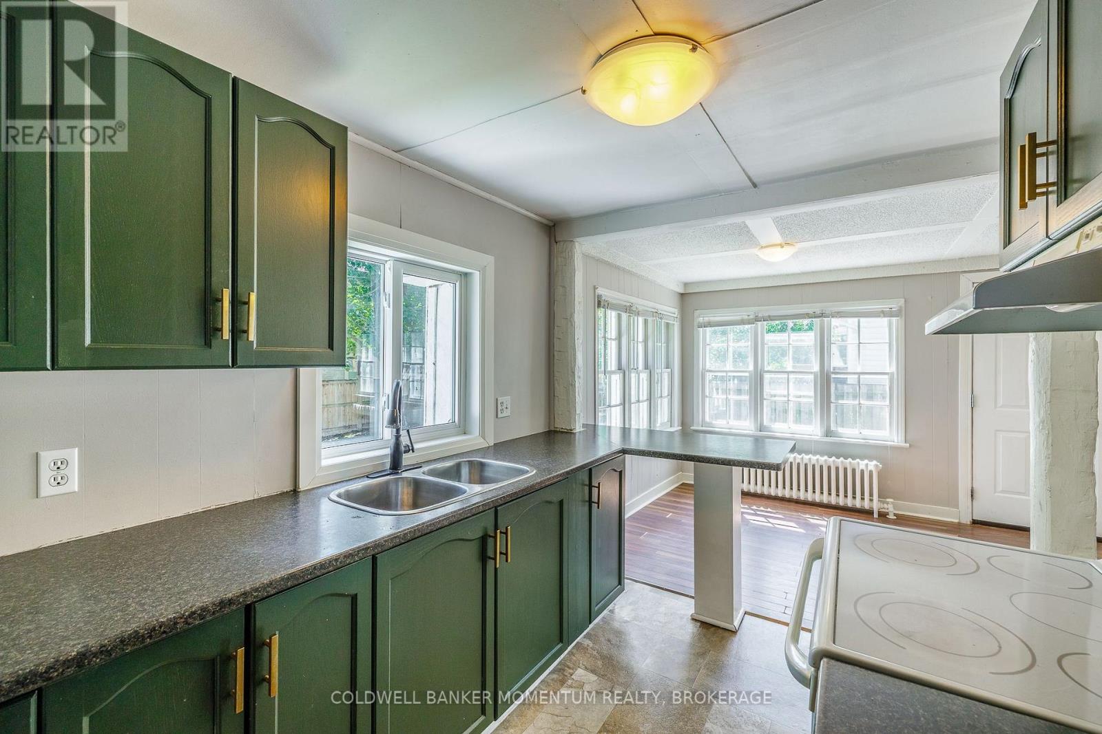 1201 PELHAM STREET - Image 23