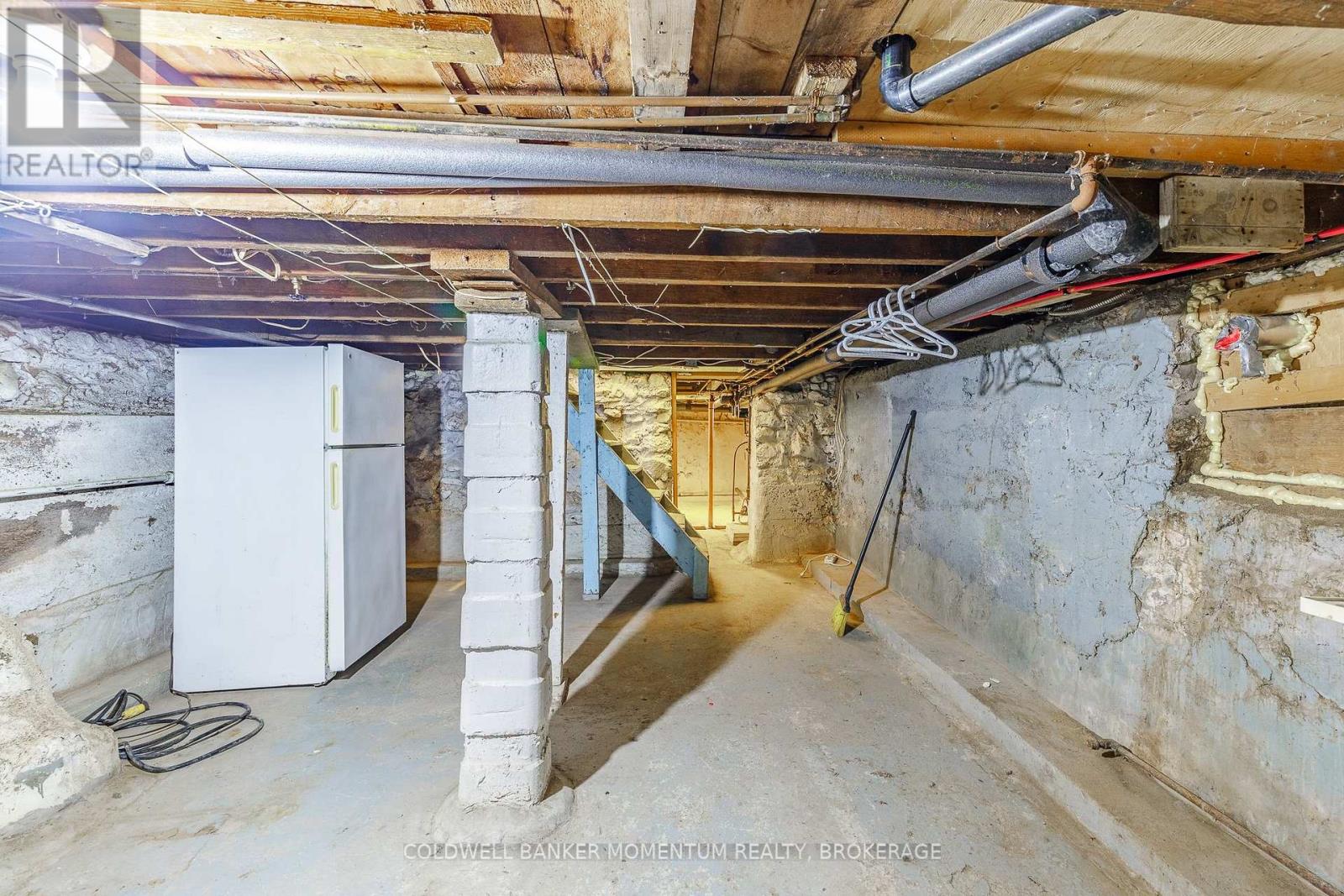 1201 PELHAM STREET - Image 28