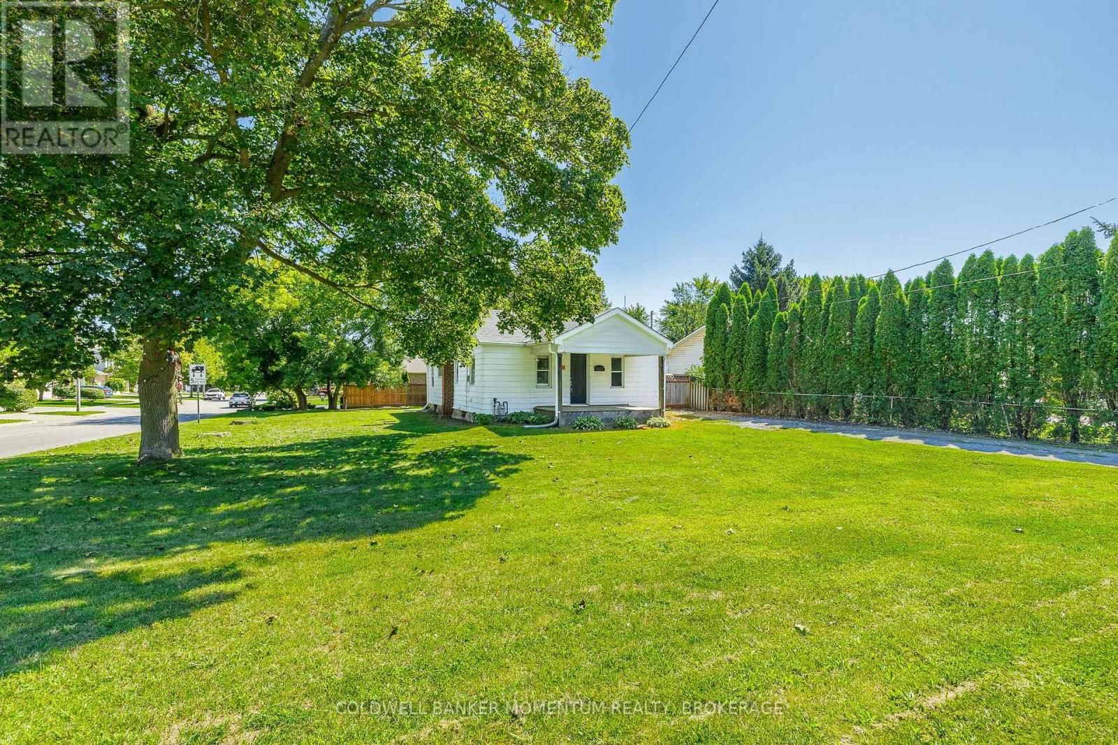 1201 PELHAM STREET - Image 3