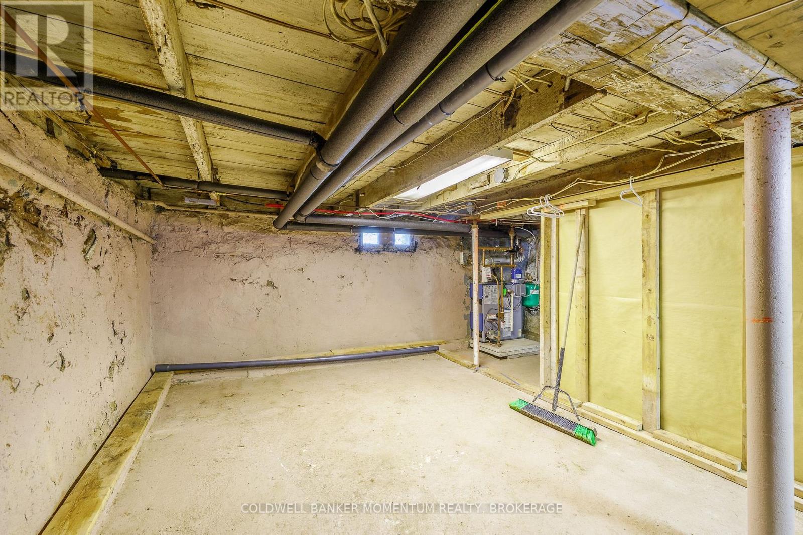 1201 PELHAM STREET - 30