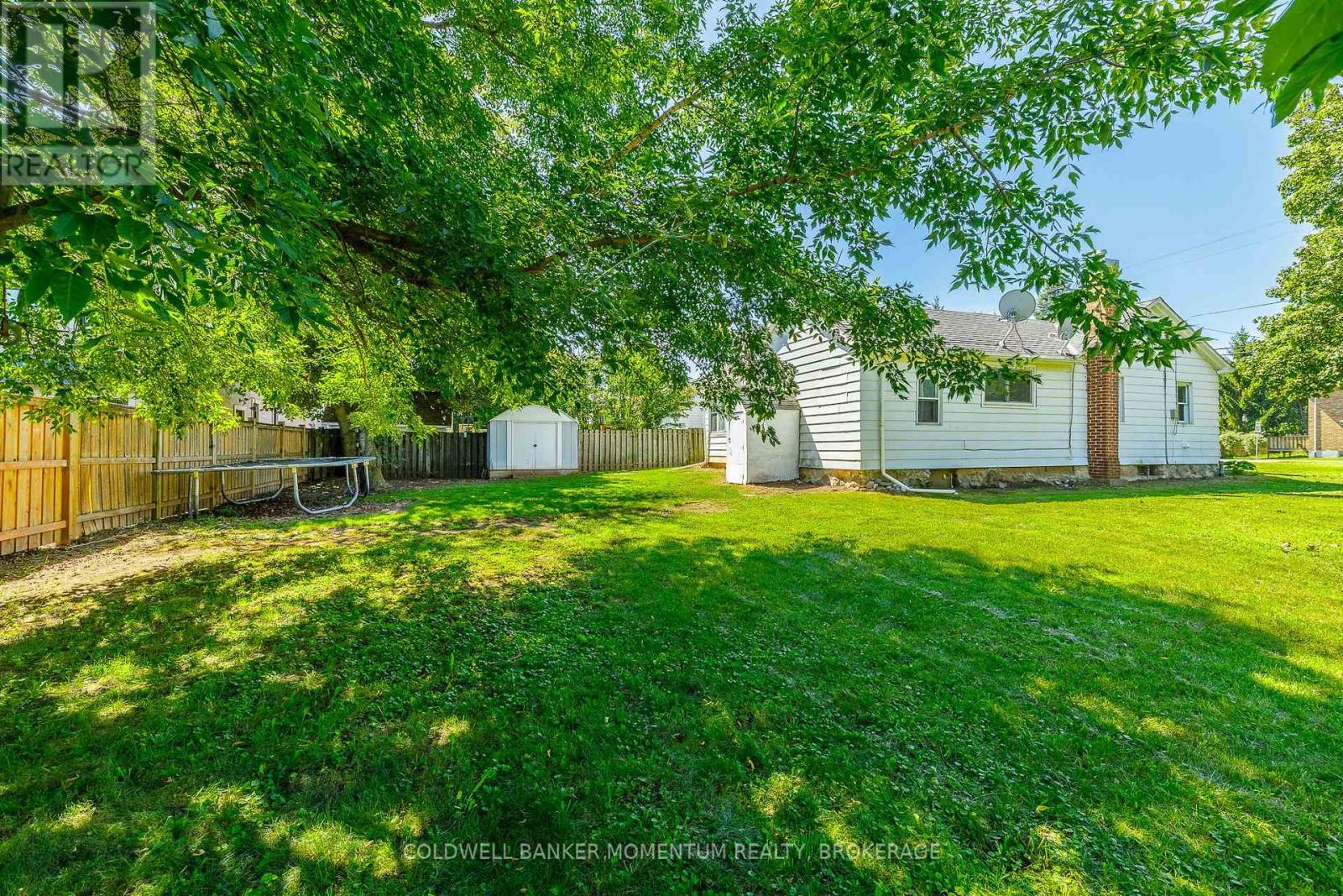 1201 PELHAM STREET - Image 34