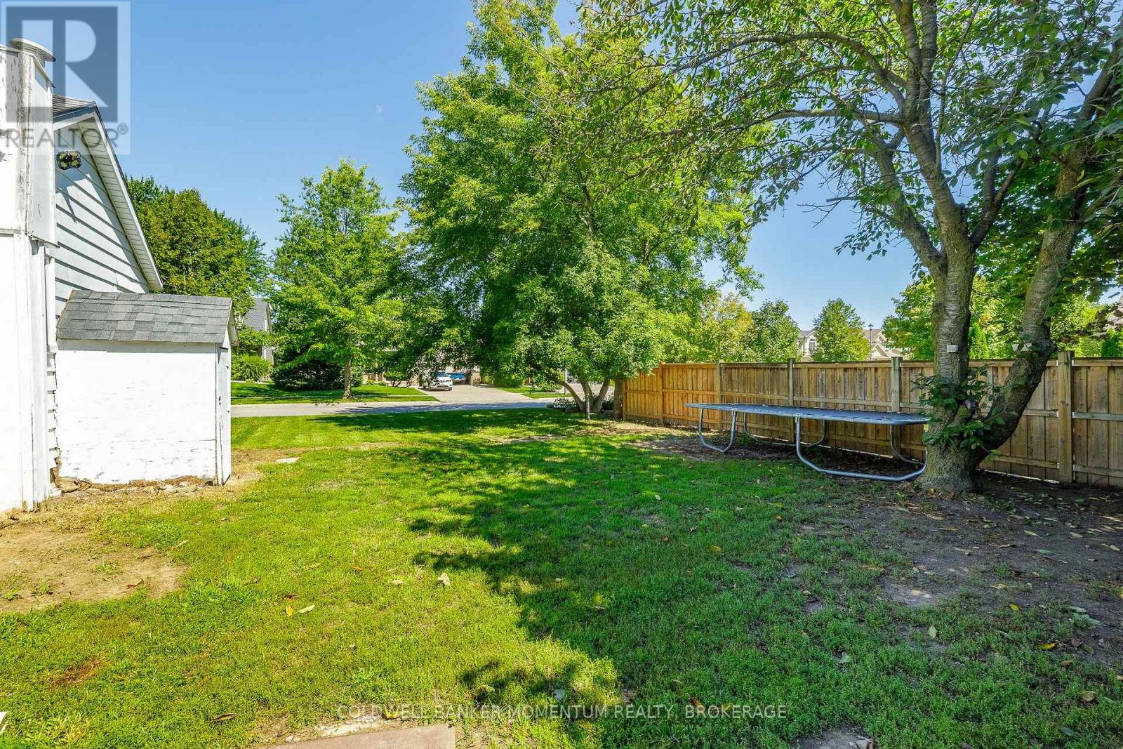 1201 PELHAM STREET - 37
