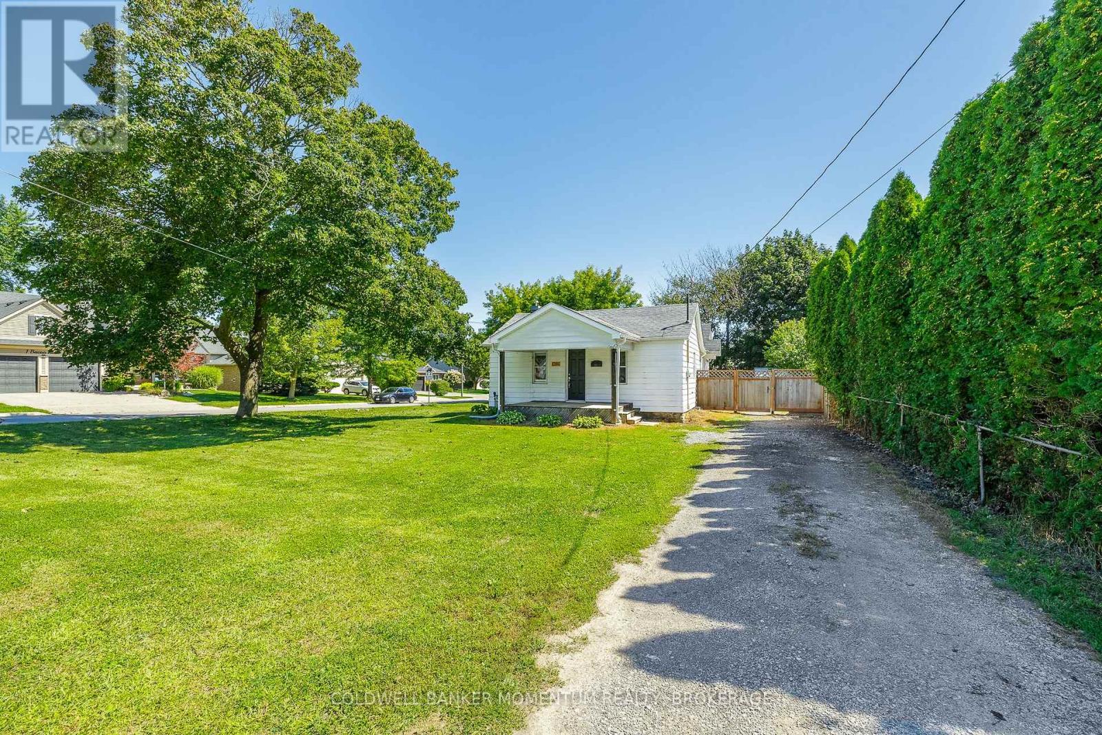 1201 PELHAM STREET - 4