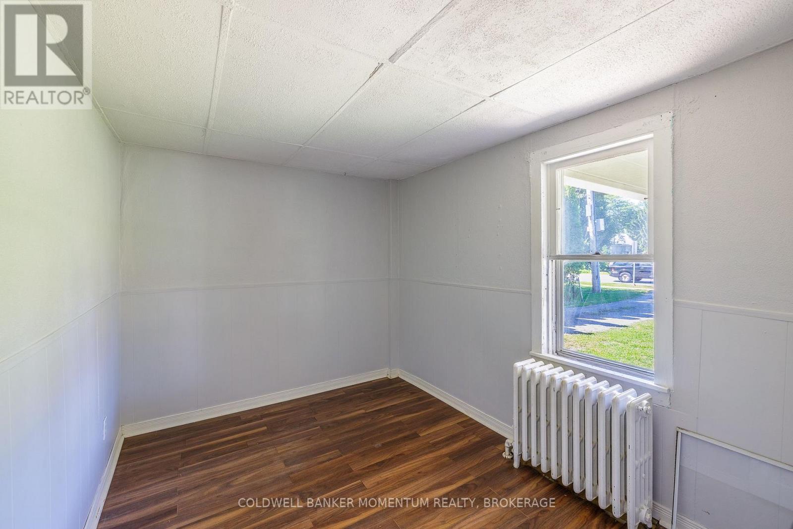 1201 PELHAM STREET - 6