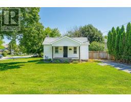 1201 PELHAM STREET