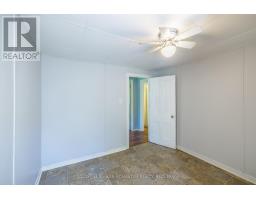 1201 Pelham Street, Pelham, ON L0S1E0 Photo 10