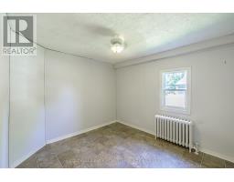 1201 Pelham Street, Pelham, ON L0S1E0 Photo 11