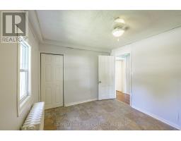 1201 Pelham Street, Pelham, ON L0S1E0 Photo 12