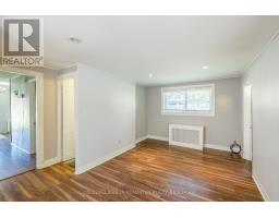 1201 Pelham Street, Pelham, ON L0S1E0 Photo 13