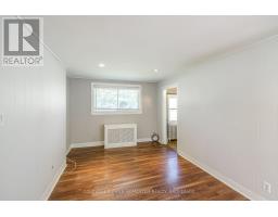 1201 Pelham Street, Pelham, ON L0S1E0 Photo 14