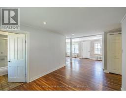1201 Pelham Street, Pelham, ON L0S1E0 Photo 15