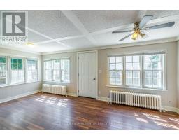 1201 Pelham Street, Pelham, ON L0S1E0 Photo 16