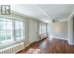 1201 Pelham Street, Pelham, ON L0S1E0 Photo 17