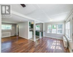 1201 Pelham Street, Pelham, ON L0S1E0 Photo 18