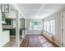 1201 Pelham Street, Pelham, ON L0S1E0 Photo 19